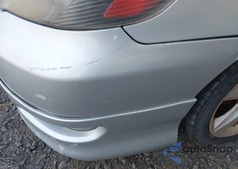 2006 Toyota Corolla S from USA, damaged, VIN 2T1BR32E76C563621